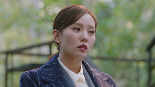 Watch To Dear Myself Ep 23 Eng Sub