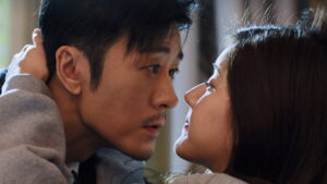 Dating in the Kitchen Episode 20 Episode 20 Preview Still
