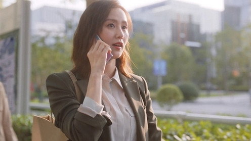 Watch To Dear Myself Ep 03 Eng Sub