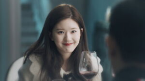 Dating in the Kitchen Episode 7 Episode 7 Preview Still
