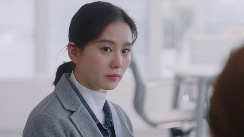 Watch To Dear Myself Ep 25 Eng Sub
