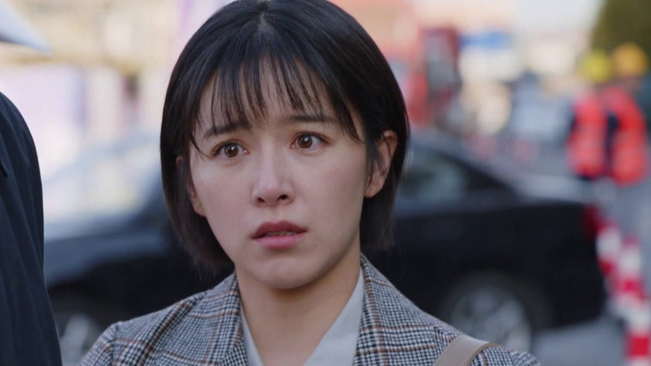 Watch To Dear Myself Ep 21 Eng Sub