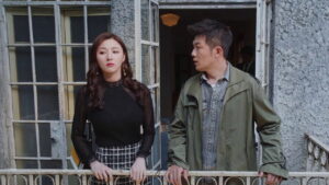 To Dear Myself Episode 11 Episode 11 Preview Still