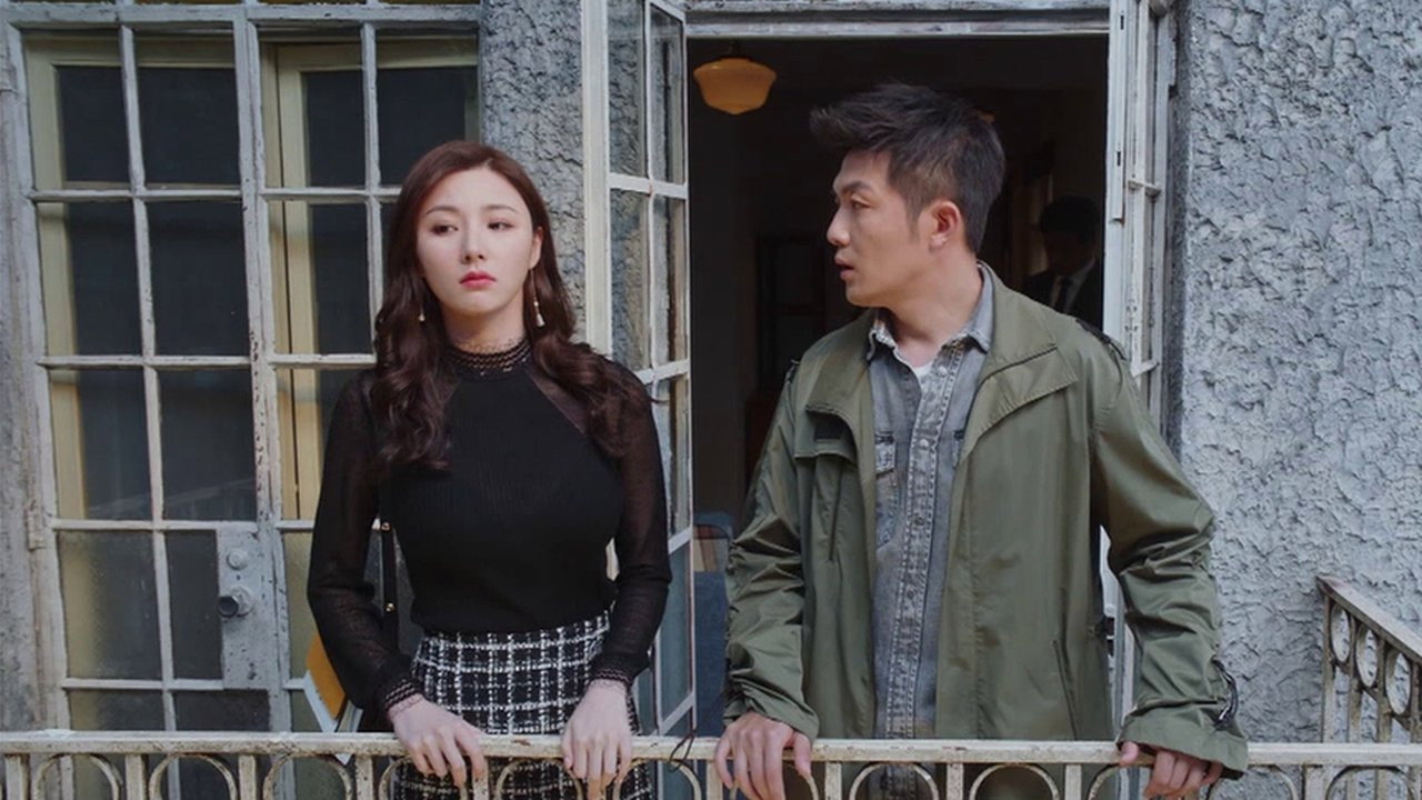 Watch To Dear Myself Ep 11 Eng Sub
