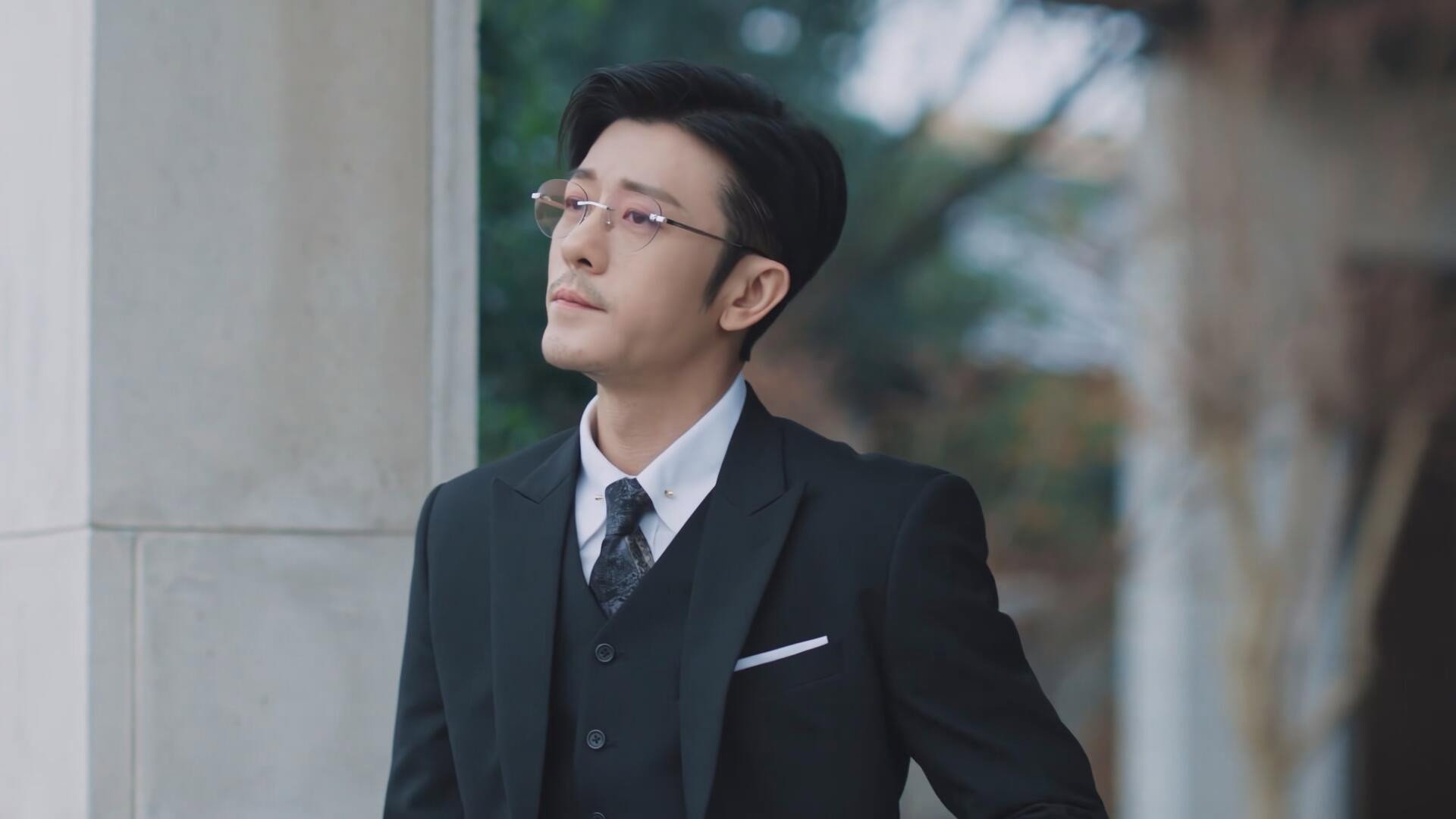 Watch Dating in the Kitchen Ep 16 Eng Sub