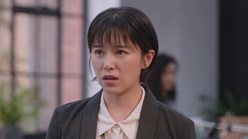 Watch To Dear Myself Ep 32 Eng Sub