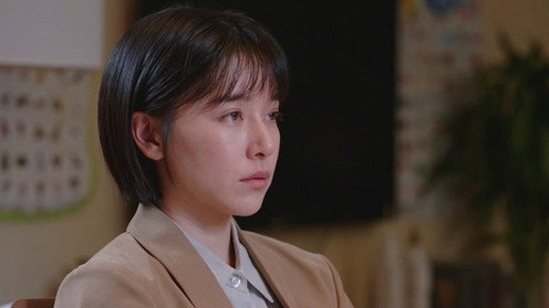 Watch To Dear Myself Ep 35 Eng Sub