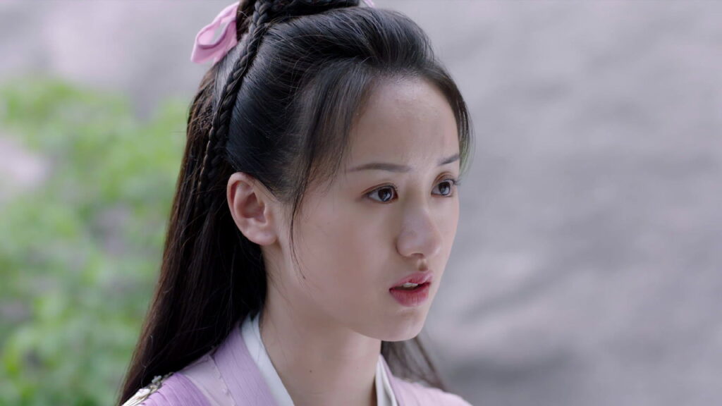 Love and Redemption Episode 35