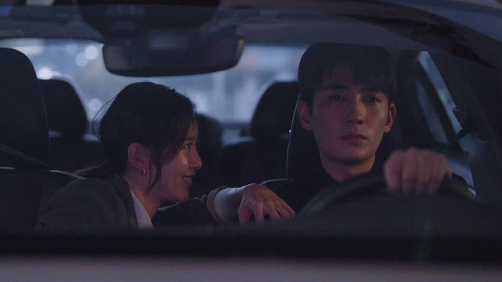To Dear Myself Episode 12