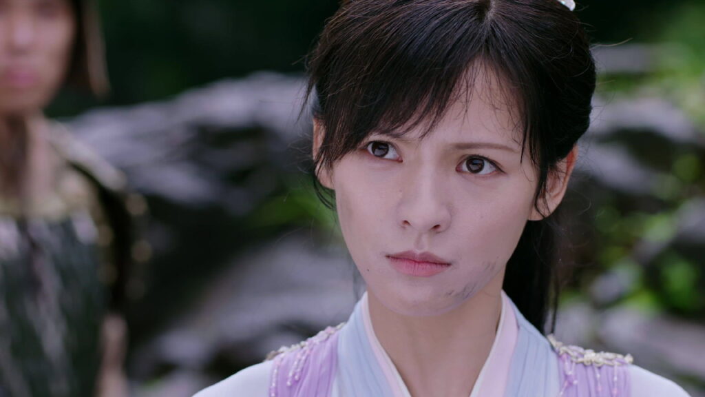 Love and Redemption Episode 58