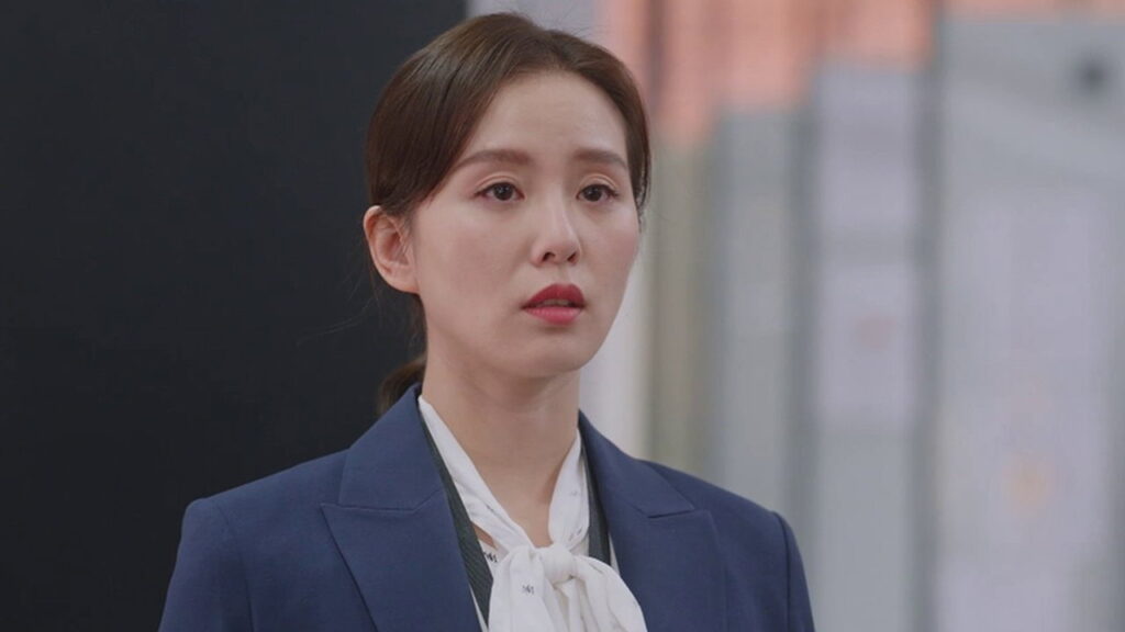 To Dear Myself Episode 13