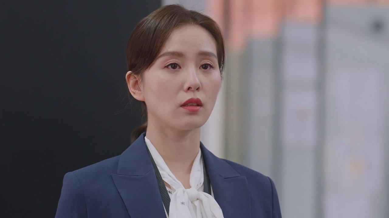 Watch To Dear Myself Ep 13 Eng Sub