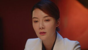 To Dear Myself Episode 14 Episode 14 Preview Still