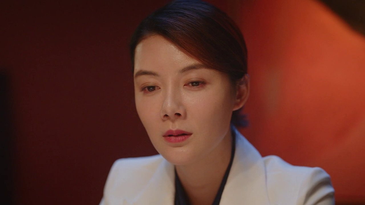 Watch To Dear Myself Ep 14 Eng Sub