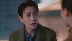 To Dear Myself Episode 24 Episode 24 Preview Still