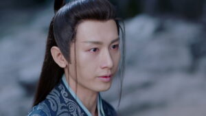 Love and Redemption Episode 54 Episode 54 Preview Still