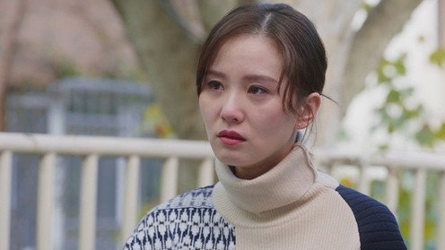 Watch To Dear Myself Ep 27 Eng Sub