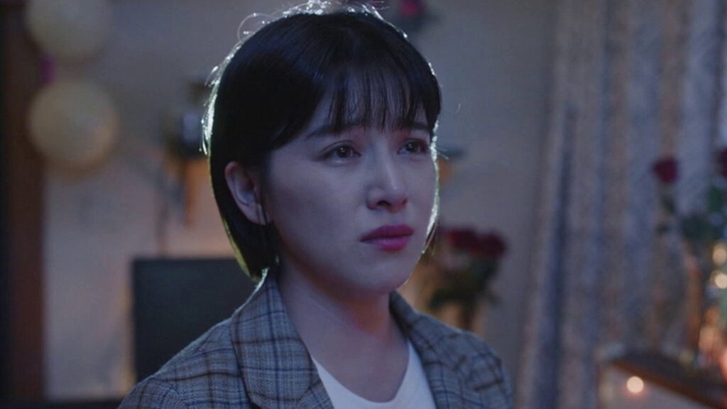 To Dear Myself Episode 41