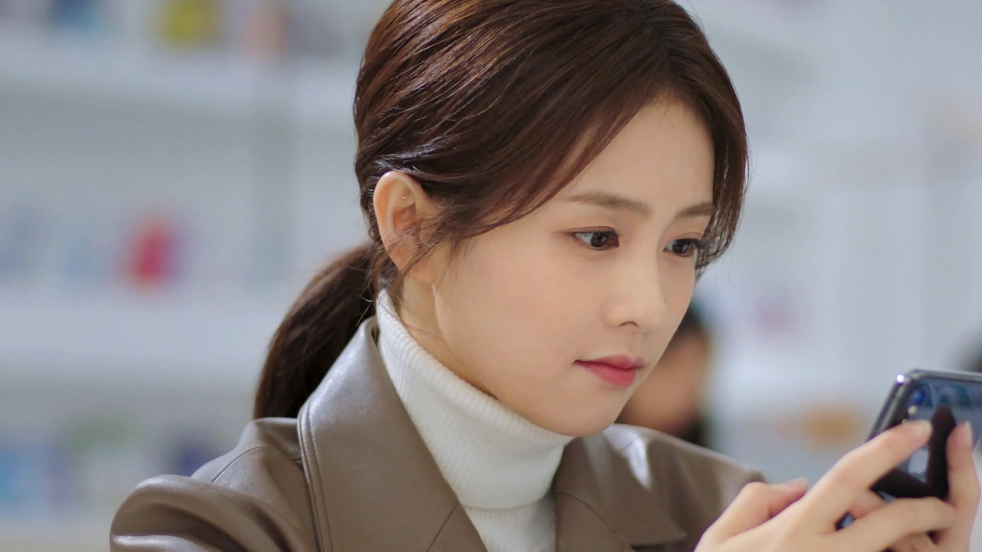 Watch Love is Sweet Ep 03 Eng Sub