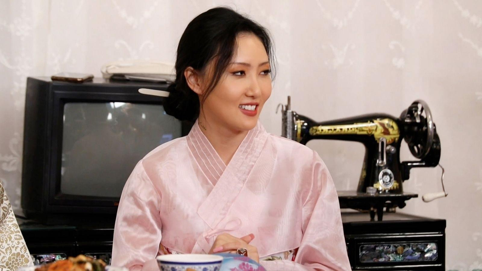 Watch How Do You Play? Ep 62 Eng Sub