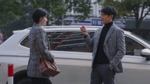 To Dear Myself Episode 44 Episode 44 Preview Still