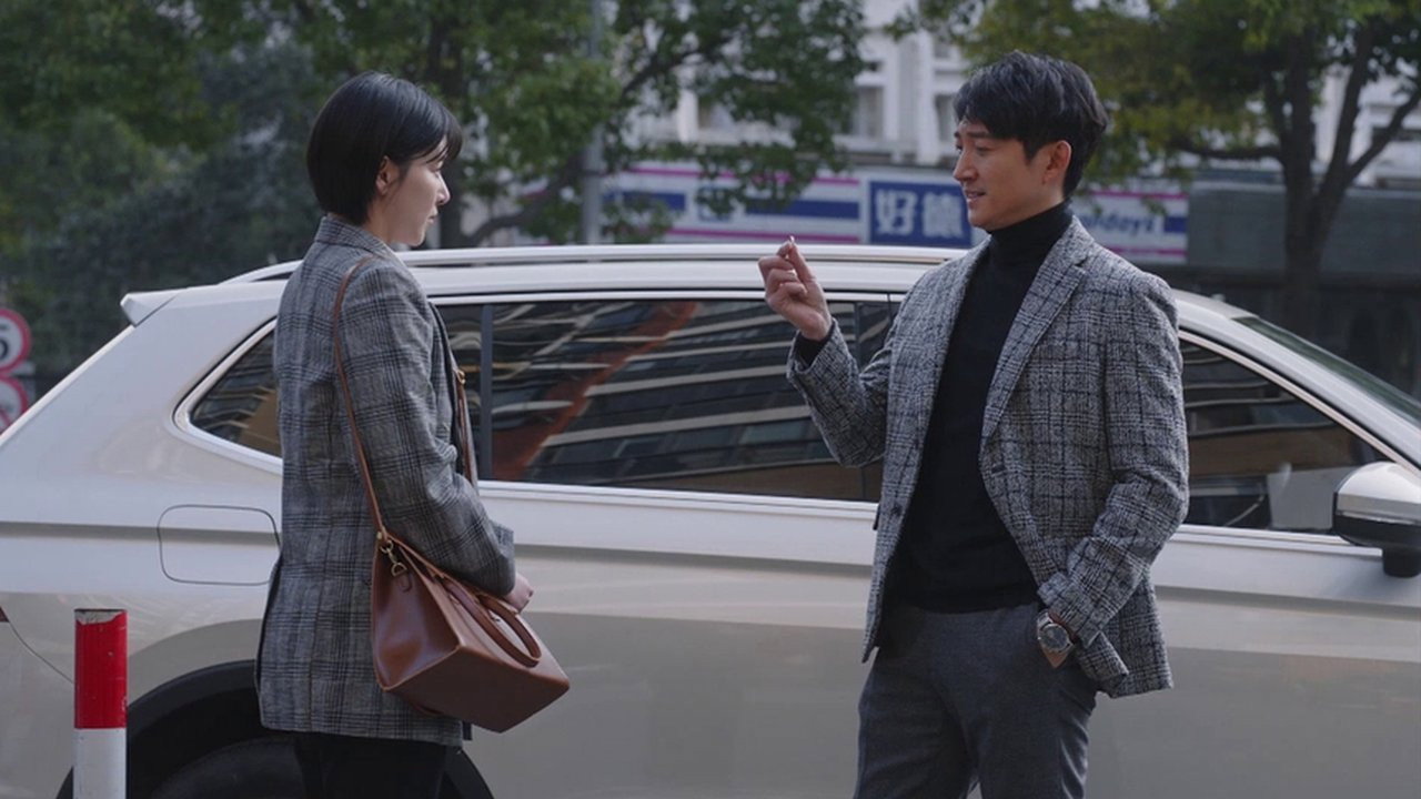 Watch To Dear Myself Ep 44 Eng Sub