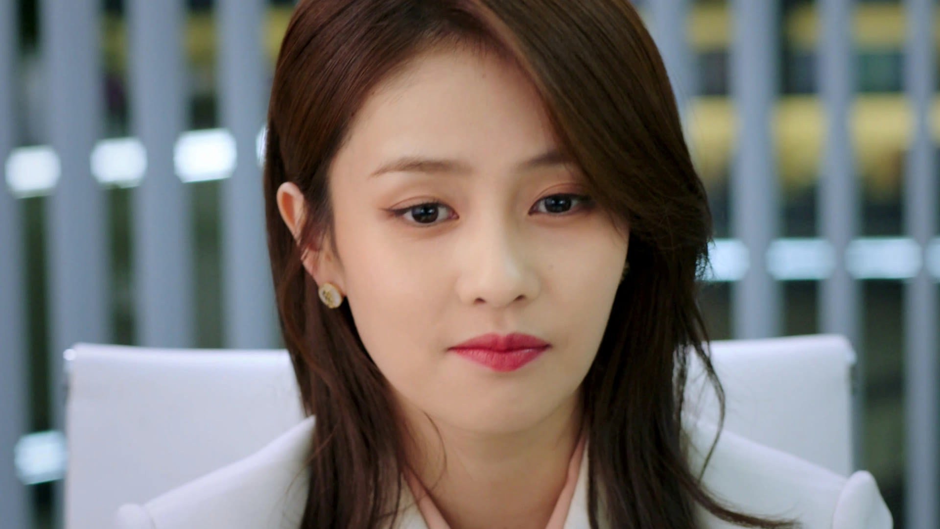 Watch Love is Sweet Ep 36 Eng Sub