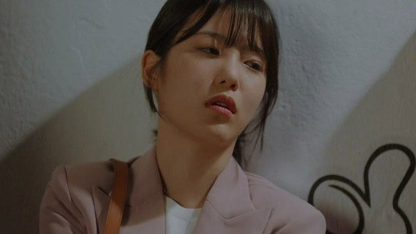 Watch More Than Friends Ep 03 Eng Sub