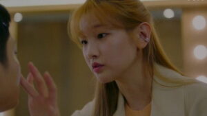Record of Youth Episode 9 Episode 9 Preview Still
