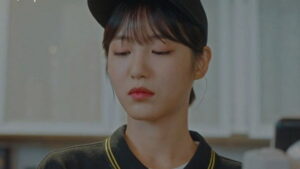 More Than Friends Episode 4 Episode 4 Preview Still