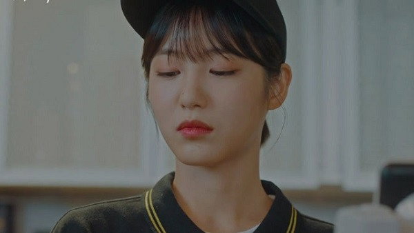 Watch More Than Friends Ep 04 Eng Sub
