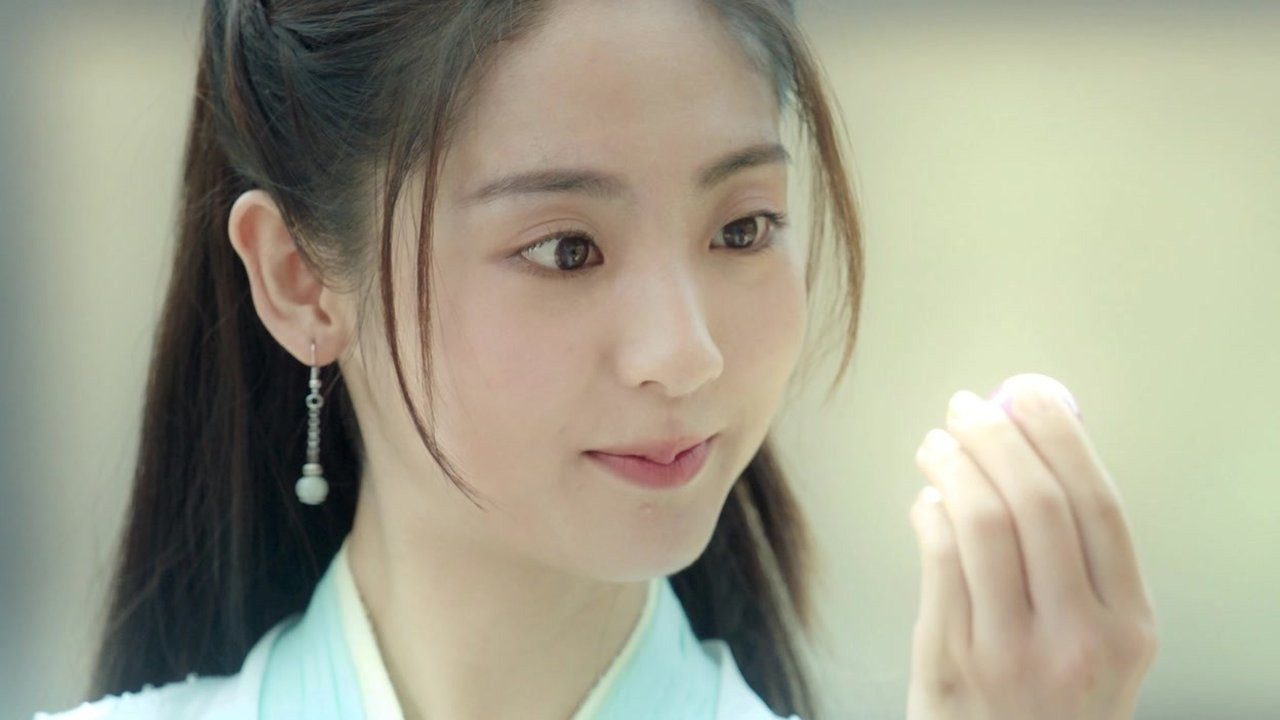 Watch The Moon Brightens For You Ep 07 Eng Sub