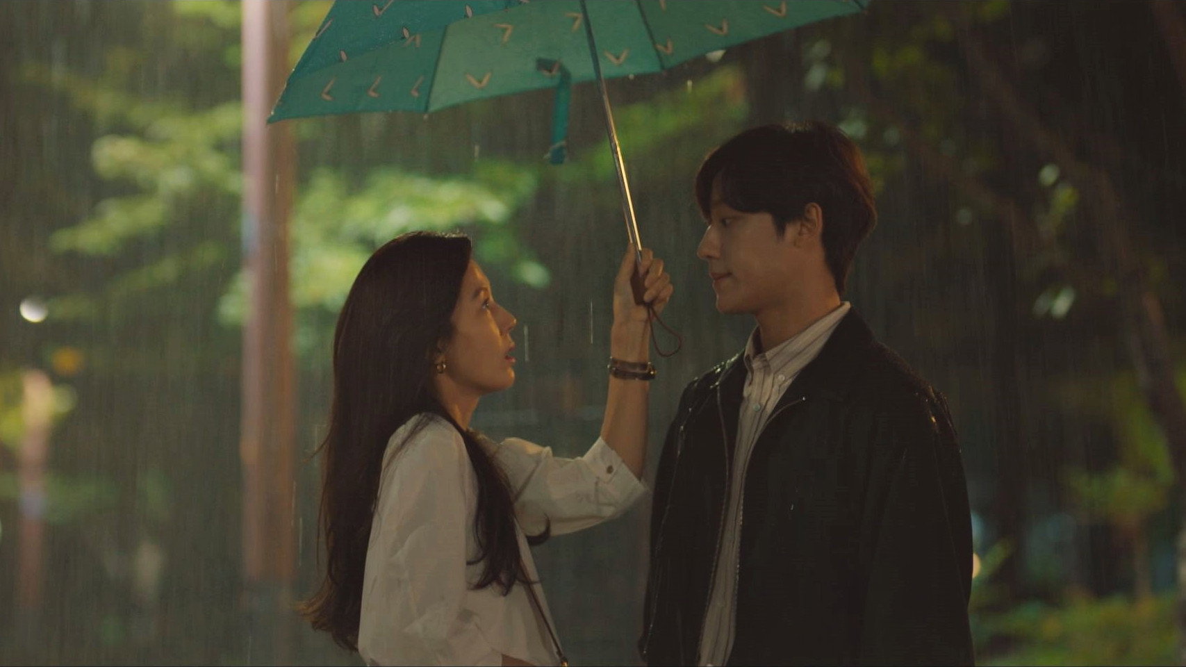 Watch 18 Again Ep 06 Eng Sub