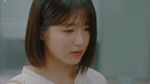 More Than Friends Episode 8 Episode 8 Preview Still