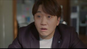 Record of Youth Episode 13 Episode 13 Preview Still