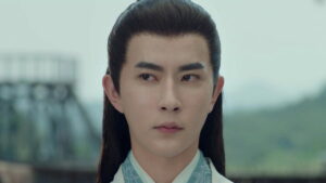 The Moon Brightens For You Episode 3 Episode 3 Preview Still
