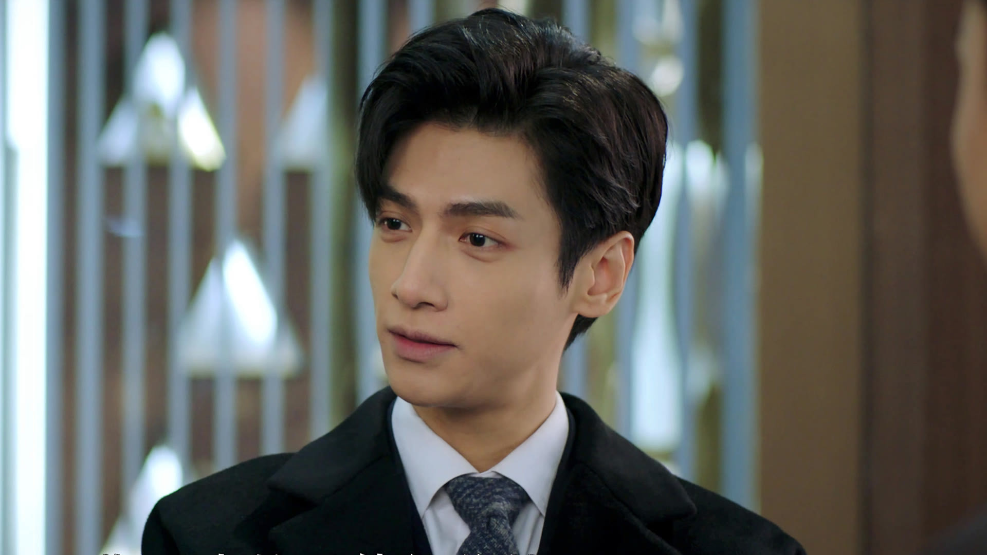 Watch Love is Sweet Ep 16 Eng Sub