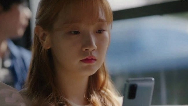 Watch Record of Youth Ep 15 Eng Sub