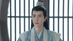 The Moon Brightens For You Episode 15 Episode 15 Preview Still