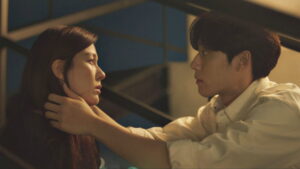 18 Again Episode 11 Lost Love Preview Still