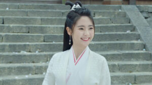 The Moon Brightens For You Episode 10 Episode 10 Preview Still