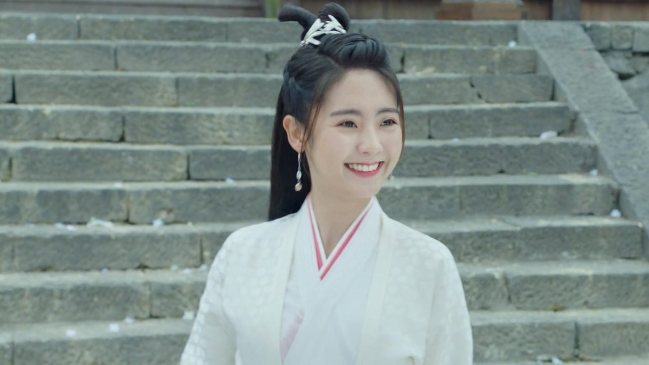 Watch The Moon Brightens For You Ep 10 Eng Sub