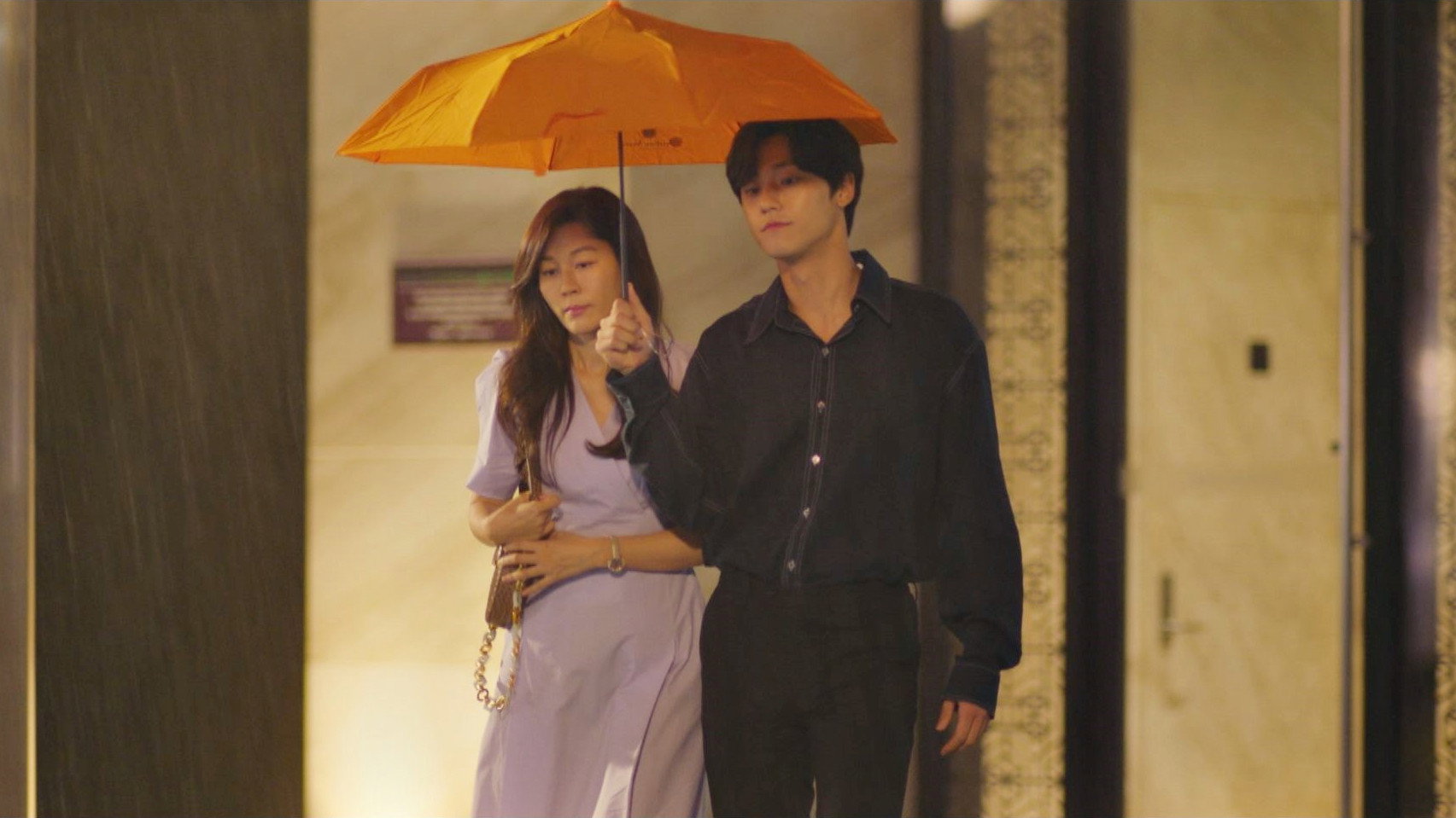 Watch 18 Again Ep 12 Eng Sub