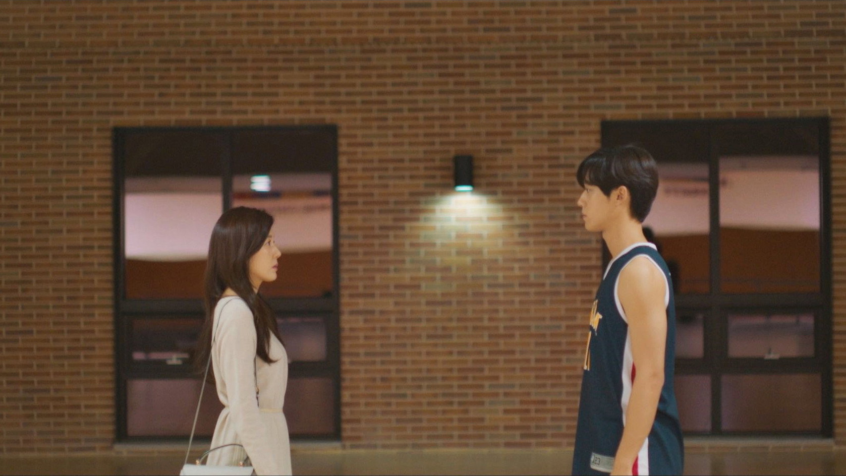 Watch 18 Again Ep 08 Eng Sub