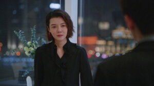 To Dear Myself Episode 48 Episode 48 Preview Still
