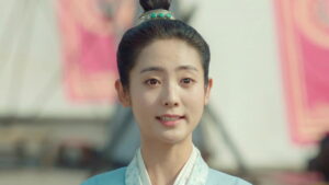 The Moon Brightens For You Episode 23 Episode 23 Preview Still