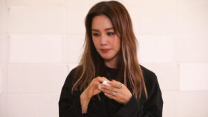 How Do You Play? Episode 63 Refund Sisters (8) Preview Still