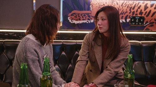 Watch To Dear Myself Ep 45 Eng Sub
