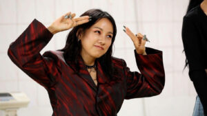 How Do You Play? Episode 64 Refund Sisters (9) Preview Still
