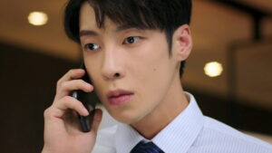 Love is Sweet Episode 22 Episode 22 Preview Still